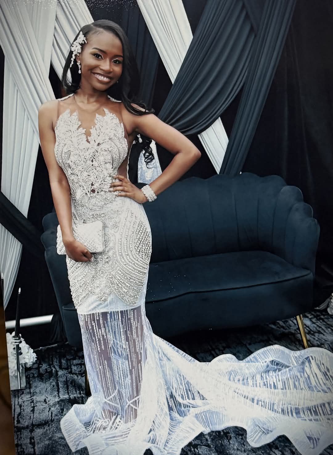 Prom 2025 Gallery Image 7